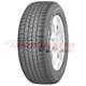 COP. 275/40R22 108V XL CROSSCONTACT WINTER